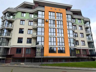 Комерційна нерухомість за адресою пров. Енергетиків (площа 90 м²) - Atlanta.ua - фото 25