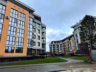 Комерційна нерухомість за адресою пров. Енергетиків (площа 90 м²) - Atlanta.ua - фото 26