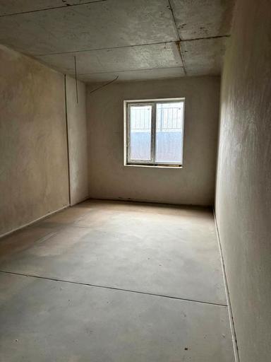 Комерційна нерухомість за адресою пров. Енергетиків (площа 90 м²) - Atlanta.ua - фото 20