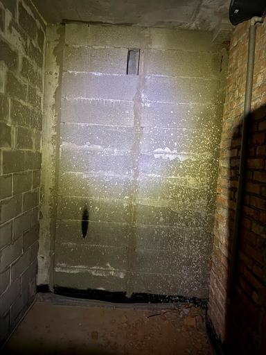 Комерційна нерухомість за адресою пров. Енергетиків (площа 90 м²) - Atlanta.ua - фото 22