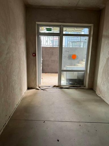 Комерційна нерухомість за адресою пров. Енергетиків (площа 90 м²) - Atlanta.ua - фото 19