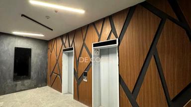 1-room apartment apartment by the address (area 72 m²) - Atlanta.ua - photo 20