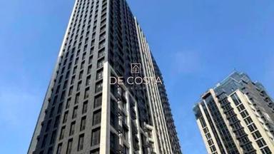 1-room apartment apartment by the address (area 72 m²) - Atlanta.ua - photo 18