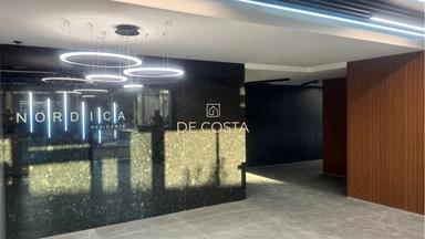 1-room apartment apartment by the address (area 72 m²) - Atlanta.ua - photo 19