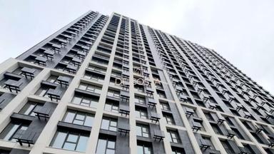 1-room apartment apartment by the address (area 72 m²) - Atlanta.ua - photo 17