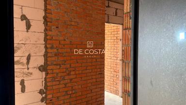 1-room apartment apartment by the address (area 72 m²) - Atlanta.ua - photo 21