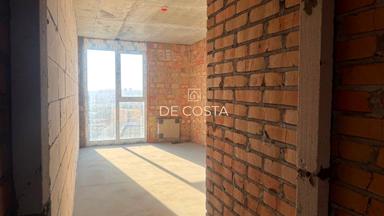 1-room apartment apartment by the address (area 72 m²) - Atlanta.ua - photo 22