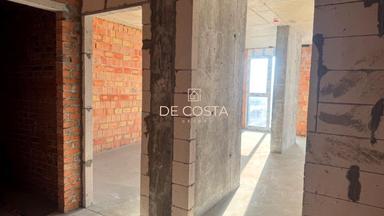 1-room apartment apartment by the address (area 72 m²) - Atlanta.ua - photo 15