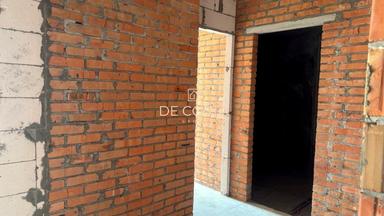 1-room apartment apartment by the address (area 72 m²) - Atlanta.ua - photo 23