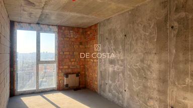 1-room apartment apartment by the address (area 72 m²) - Atlanta.ua - photo 16