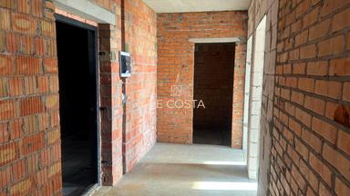 1-room apartment apartment by the address (area 72 m²) - Atlanta.ua - photo 24