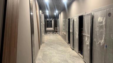 1-room apartment apartment by the address (area 72 m²) - Atlanta.ua - photo 27