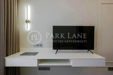 1-комнатная квартира по адресу ул. Набережно-Рыбальская (площадь 43 м²) - Atlanta.ua - фото 25