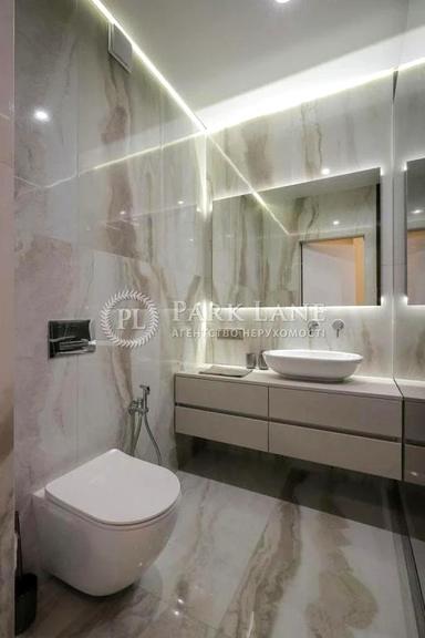 1-комнатная квартира по адресу ул. Набережно-Рыбальская (площадь 43 м²) - Atlanta.ua - фото 24