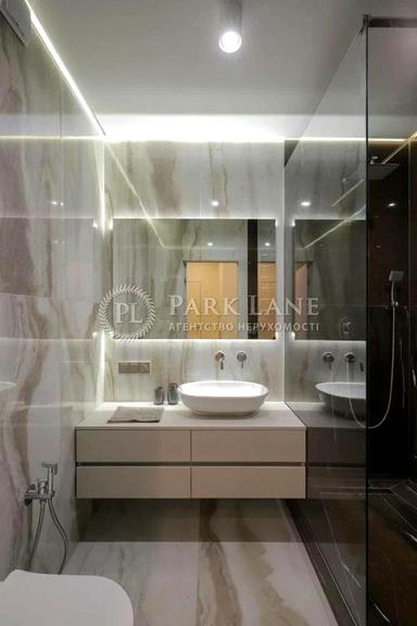 1-комнатная квартира по адресу ул. Набережно-Рыбальская (площадь 43 м²) - Atlanta.ua - фото 23