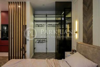 1-комнатная квартира по адресу ул. Набережно-Рыбальская (площадь 43 м²) - Atlanta.ua - фото 20