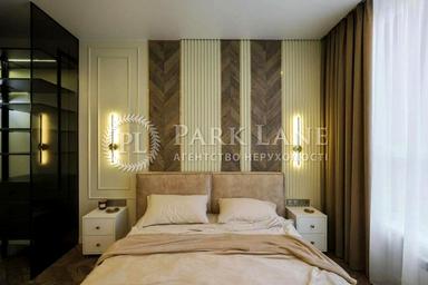 1-комнатная квартира по адресу ул. Набережно-Рыбальская (площадь 43 м²) - Atlanta.ua - фото 27