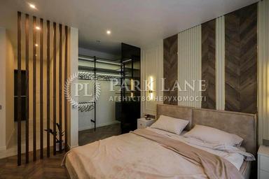 1-комнатная квартира по адресу ул. Набережно-Рыбальская (площадь 43 м²) - Atlanta.ua - фото 29