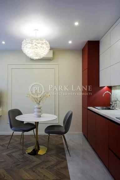 1-комнатная квартира по адресу ул. Набережно-Рыбальская (площадь 43 м²) - Atlanta.ua - фото 18