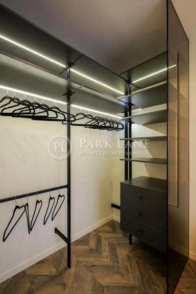 1-комнатная квартира по адресу ул. Набережно-Рыбальская (площадь 43 м²) - Atlanta.ua - фото 30