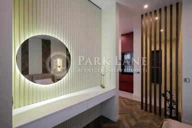 1-комнатная квартира по адресу ул. Набережно-Рыбальская (площадь 43 м²) - Atlanta.ua - фото 31