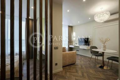 1-комнатная квартира по адресу ул. Набережно-Рыбальская (площадь 43 м²) - Atlanta.ua - фото 21