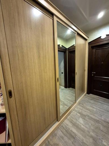 2-комнатная квартира по адресу (площадь 59,8 м²) - Atlanta.ua - фото 32