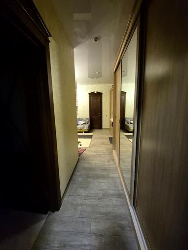 2-комнатная квартира по адресу (площадь 59,8 м²) - Atlanta.ua - фото 52