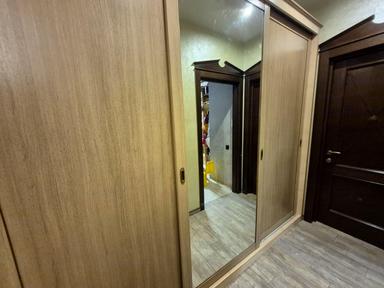 2-комнатная квартира по адресу (площадь 59,8 м²) - Atlanta.ua - фото 36