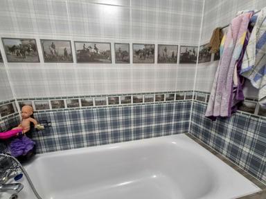 2-комнатная квартира по адресу (площадь 59,8 м²) - Atlanta.ua - фото 34