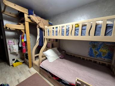 2-комнатная квартира по адресу (площадь 59,8 м²) - Atlanta.ua - фото 41