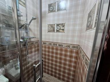 2-комнатная квартира по адресу (площадь 59,8 м²) - Atlanta.ua - фото 44