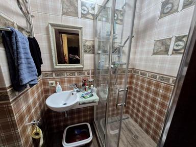 2-комнатная квартира по адресу (площадь 59,8 м²) - Atlanta.ua - фото 45