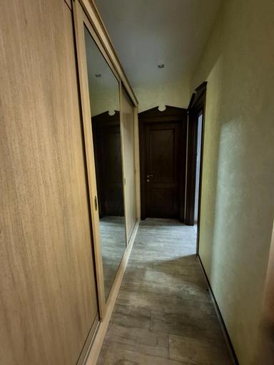 2-комнатная квартира по адресу (площадь 59,8 м²) - Atlanta.ua - фото 46