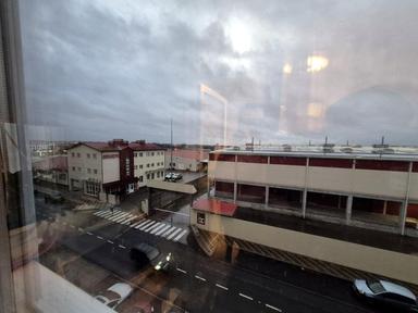 2-комнатная квартира по адресу (площадь 59,8 м²) - Atlanta.ua - фото 48