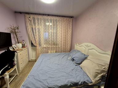 2-комнатная квартира по адресу (площадь 59,8 м²) - Atlanta.ua - фото 49