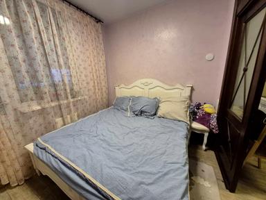 2-комнатная квартира по адресу (площадь 59,8 м²) - Atlanta.ua - фото 50