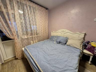 2-комнатная квартира по адресу (площадь 59,8 м²) - Atlanta.ua - фото 51