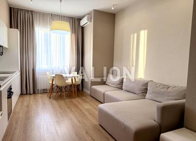 1-комнатная квартира по адресу (площадь 61 м²) - Atlanta.ua - фото 16