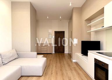 1-комнатная квартира по адресу (площадь 61 м²) - Atlanta.ua - фото 17