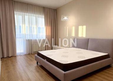 1-комнатная квартира по адресу (площадь 61 м²) - Atlanta.ua - фото 21