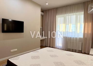 1-комнатная квартира по адресу (площадь 61 м²) - Atlanta.ua - фото 24