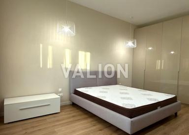 1-комнатная квартира по адресу (площадь 61 м²) - Atlanta.ua - фото 22