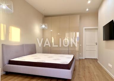 1-комнатная квартира по адресу (площадь 61 м²) - Atlanta.ua - фото 25