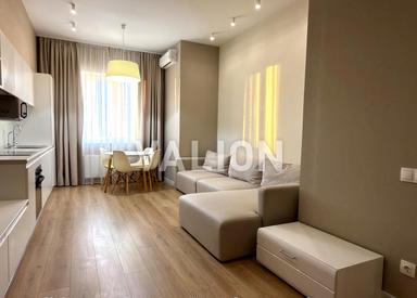 1-комнатная квартира по адресу (площадь 61 м²) - Atlanta.ua - фото 20