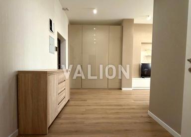 1-комнатная квартира по адресу (площадь 61 м²) - Atlanta.ua - фото 26