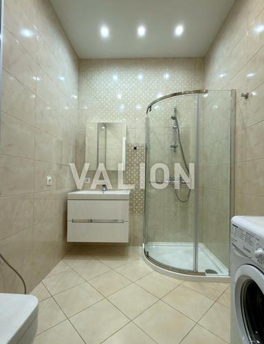 1-комнатная квартира по адресу (площадь 61 м²) - Atlanta.ua - фото 27