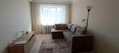 2-кімнатна квартира за адресою вул. Зодчих (площа 45,4 м²) - Atlanta.ua - фото 20