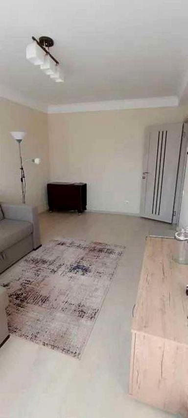 2-кімнатна квартира за адресою вул. Зодчих (площа 45,4 м²) - Atlanta.ua - фото 21