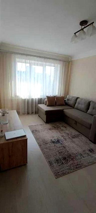 2-кімнатна квартира за адресою вул. Зодчих (площа 45,4 м²) - Atlanta.ua - фото 22